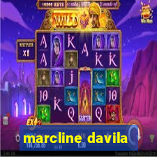 marcline davila